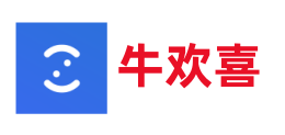延安市碧海科技公司